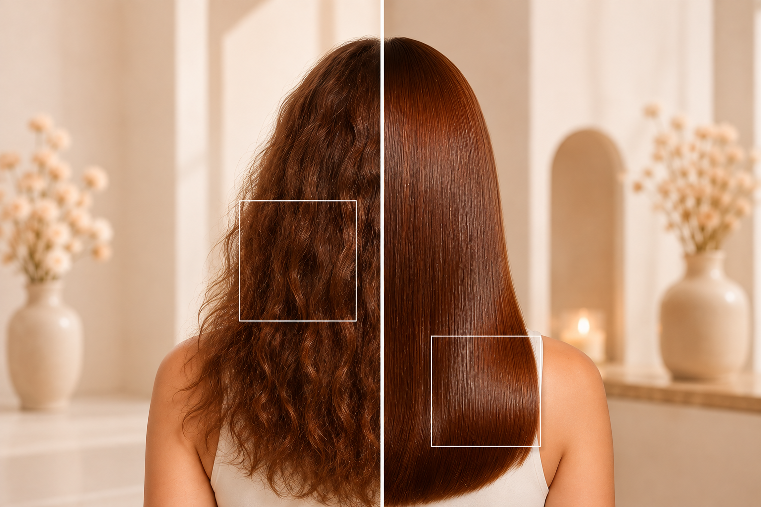 Hair